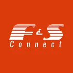 F&S Connect icon
