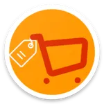 FB Sales icon