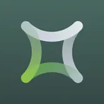 FRAMECAD Nexa™ icon