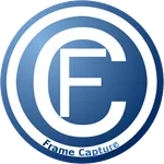 Frame Capture icon