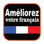 Améliorez votre français icon