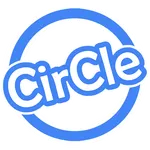 CirCle icon