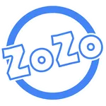 ZoZo icon