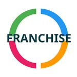 Franchise App Root icon