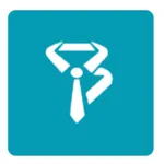 BTC - Franchise Admin icon