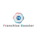 Franchise Booster icon
