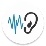 The Ear Gym - Ear training icon