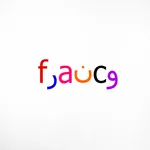 Franco - فرانكو icon