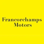 Francorchamps Motors TV icon