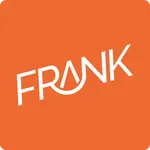 Frank icon