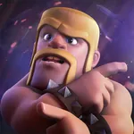 House of Clashers - CoC Guide icon