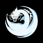 DragonWave - Dragon Boat App icon