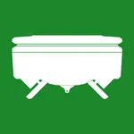 Tertill icon