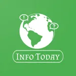 Info Today icon