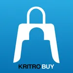 Kritro Buy icon