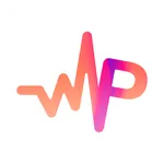 Franpos Pulse icon