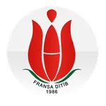 DİTİB Fransa icon