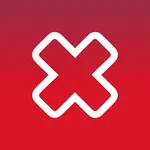 Human Perform Segovia icon