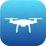 AirOn Drone Checklist icon