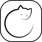GATu - Aluno icon