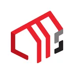 CMS by Frasers Property Home icon