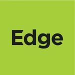 Edge icon