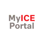 ICE-MobileApp icon