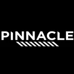 PINNACLE HC icon