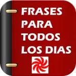 Frases Para Cada Dia De La Sem icon