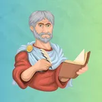 Frases de Filosofia icon