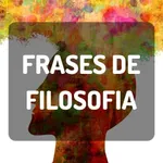 Frases de Filosofia icon