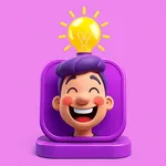 Meaningful Life Quotes icon