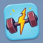 Workout Motivation Quotes icon