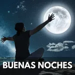 Bendiciones de Buenas Noches icon