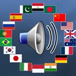 Learn Languages with Phrases icon