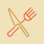 Catering App FrasNym icon