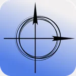 Cercle Trigonométrique icon