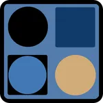 Logic Swype icon