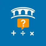 Math Arena icon