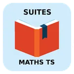 Maths TS : Suites icon