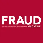 Fraud Magazine (ACFE) icon