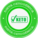 Dieta Keto en Español icon