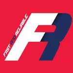 FRex icon