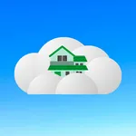 FRE Access Cloud icon