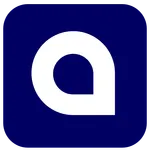 alphin icon