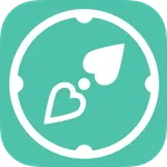 Freachly icon