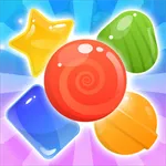 Match me - Jewel match 3 Game icon