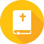 Tamil Bible study icon