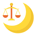 Moon Calendar - Moony icon