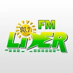 Frecuencia Lider Tala icon